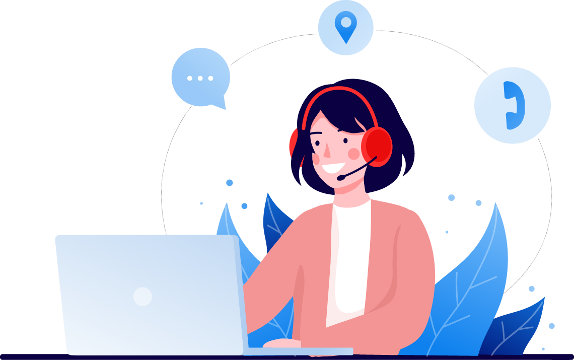 Contact Form