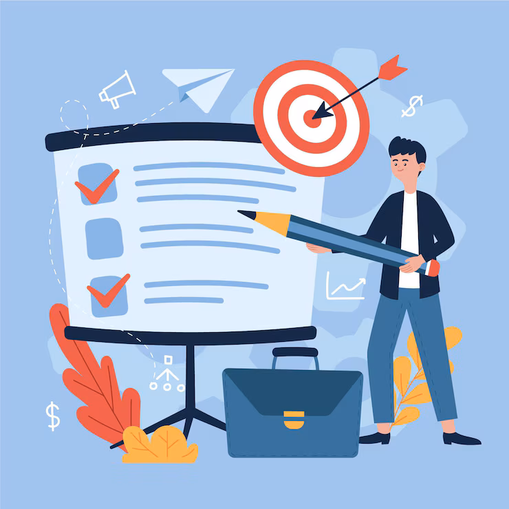Business Finance