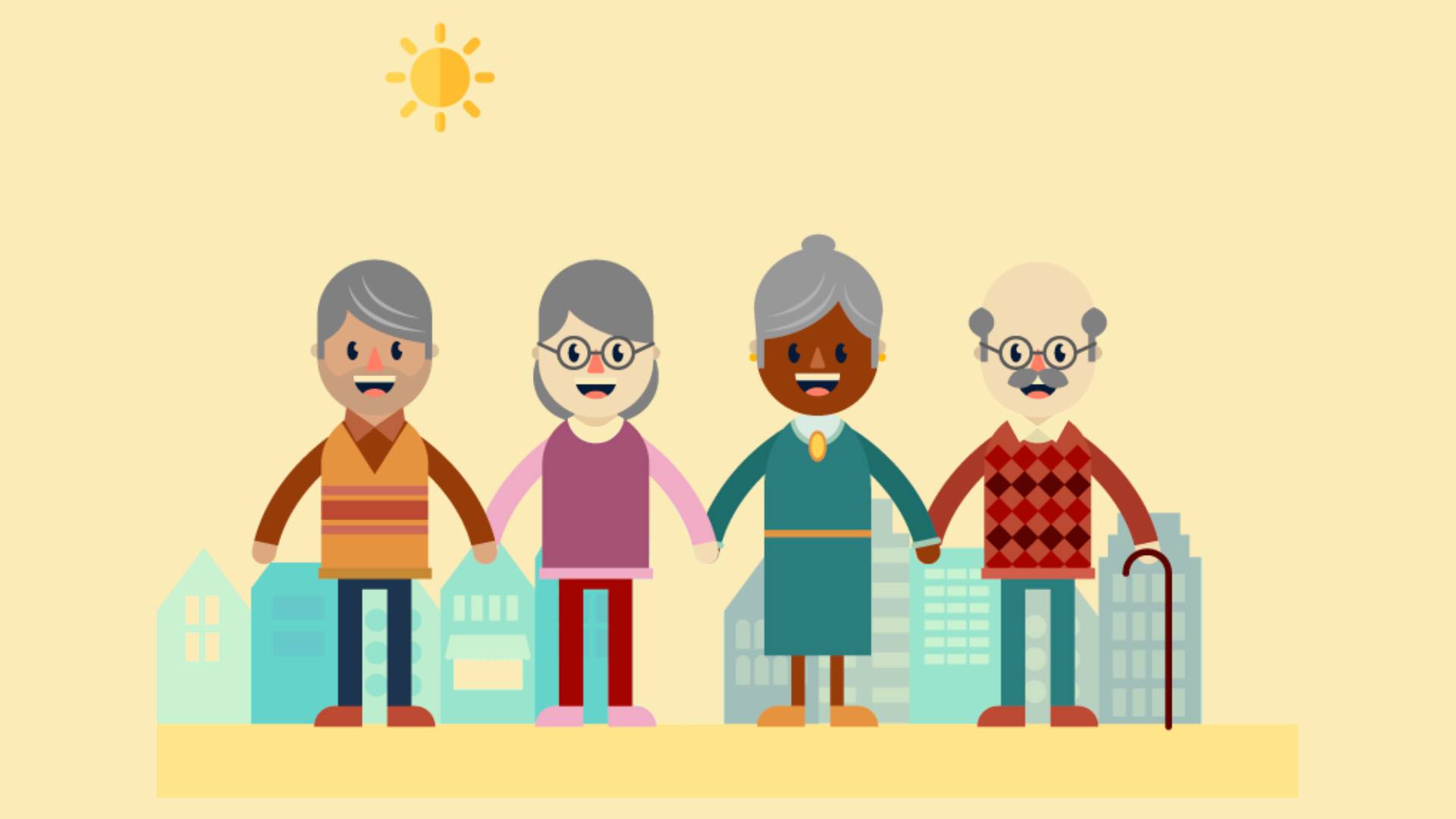 Retirement Planning